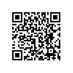 AIT2-20-27PS-B30 QRCode