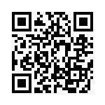 AIT2-20-27SC QRCode