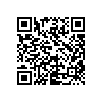 AIT2-20-27SS-472 QRCode