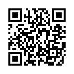 AIT2-20-27SYS QRCode