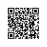 AIT2-20-29PC-023 QRCode