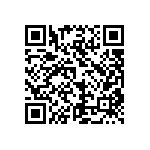 AIT2-20-29PH-025 QRCode