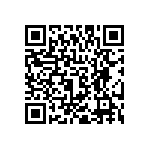 AIT2-20-29PS-B30 QRCode