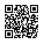 AIT2-20-29PS QRCode