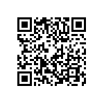 AIT2-20-29PZC-025 QRCode