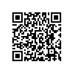 AIT2-20-29PZS-472 QRCode