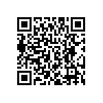 AIT2-20-29SS-553 QRCode