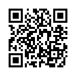 AIT2-20-3SC QRCode