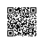 AIT2-20-4PC-025 QRCode