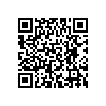 AIT2-20-4PS-472 QRCode