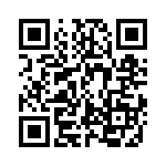 AIT2-20-4PS QRCode