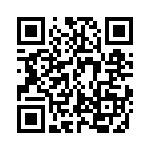 AIT2-20-4SC QRCode