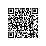 AIT2-22-14PC-025-B30 QRCode