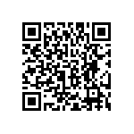 AIT2-22-14PC-B30 QRCode