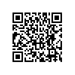 AIT2-22-14SS-025 QRCode