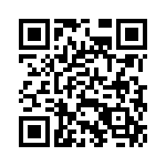 AIT2-22-19SXS QRCode