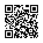 AIT2-22-19SZS QRCode