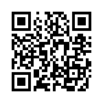 AIT2-22-1PS QRCode