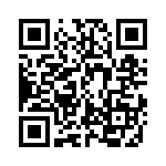 AIT2-22-1SS QRCode