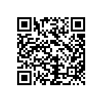 AIT2-22-22PC025C38 QRCode