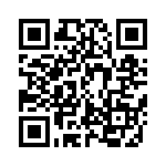 AIT2-22-23PS QRCode