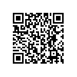 AIT2-22-23SC-C8 QRCode