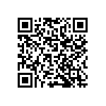 AIT2-22-2PC-B30 QRCode