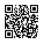 AIT2-22-2PS QRCode