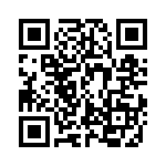 AIT2-22-2S0 QRCode