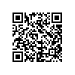 AIT2-22-33PC-025 QRCode