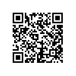 AIT2-24-10PC-027 QRCode