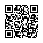 AIT2-24-12PS QRCode