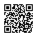 AIT2-24-19PS QRCode