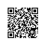 AIT2-24-22PS-472 QRCode