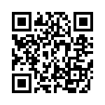 AIT2-24-22SS QRCode