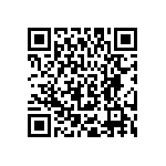 AIT2-24-28PS-027 QRCode