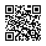 AIT2-24-28PS-V QRCode