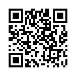 AIT2-24-2SC QRCode