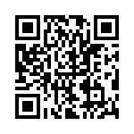 AIT2-24-51PS QRCode