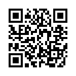 AIT2-24-58SC QRCode