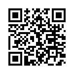 AIT2-24-60PC QRCode