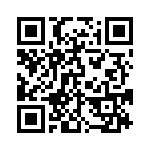 AIT2-24-6SYC QRCode