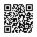 AIT2-28-12P0 QRCode