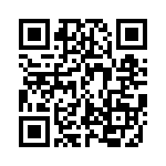 AIT2-28-12PST QRCode