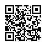 AIT2-28-16PS QRCode