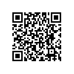 AIT2-28-17PC-C4 QRCode