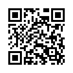 AIT2-28-17S0T QRCode