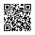 AIT2-28-18PW0 QRCode