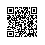 AIT2-28-21PC-B30 QRCode