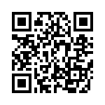 AIT2-28-21PC QRCode